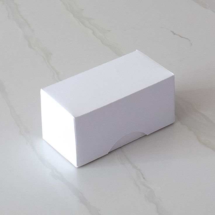 Boîtes pliantes 4