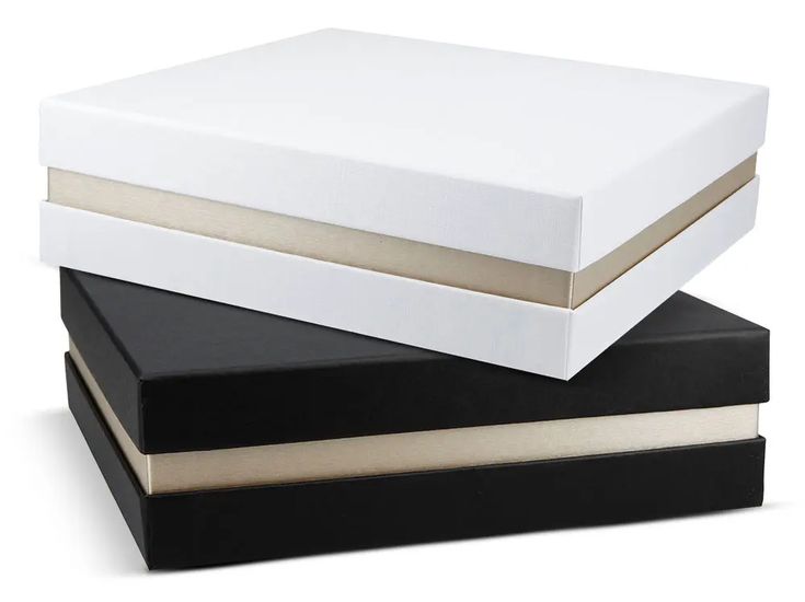 Coffret 1