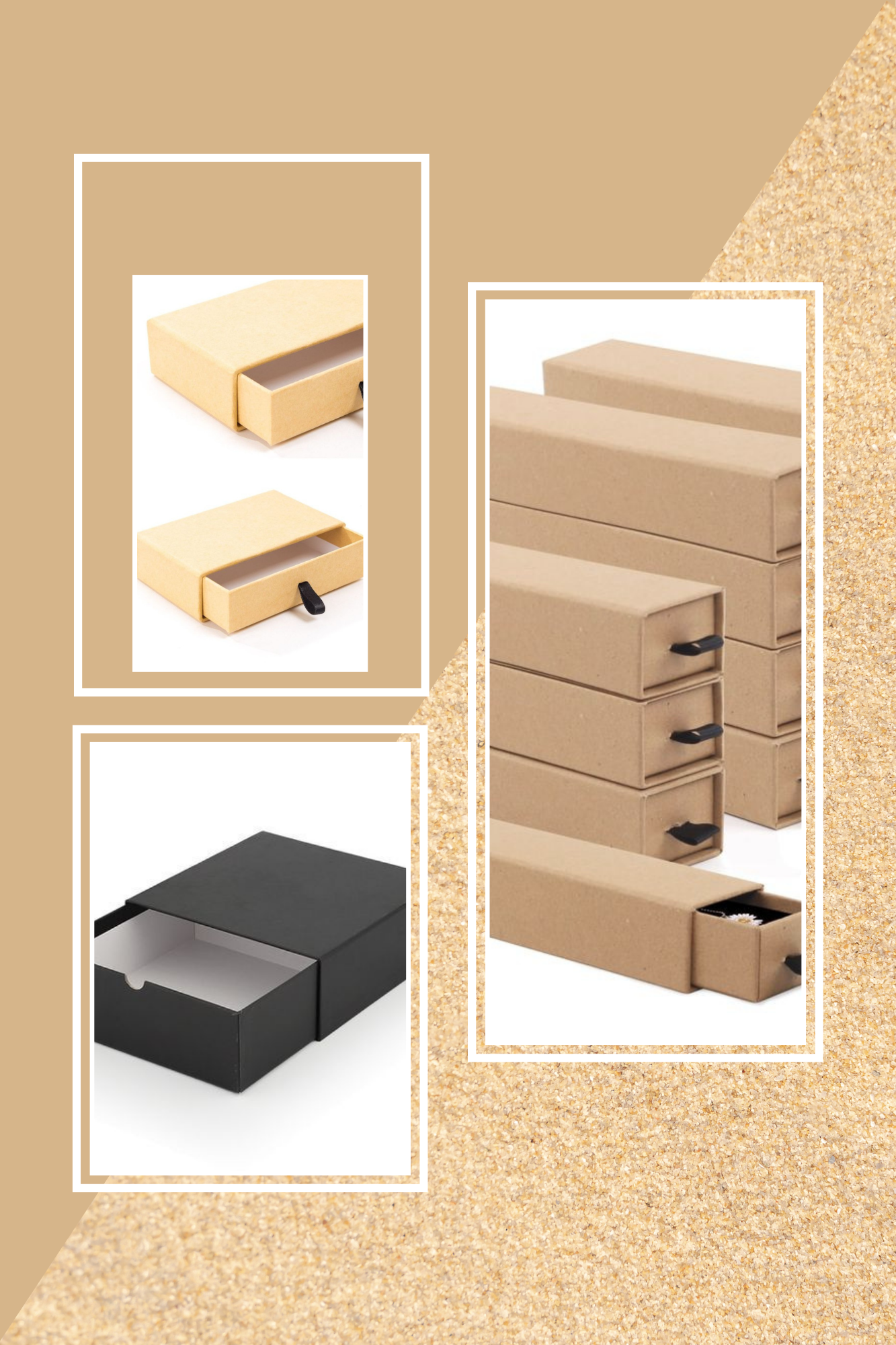 Coffret 2