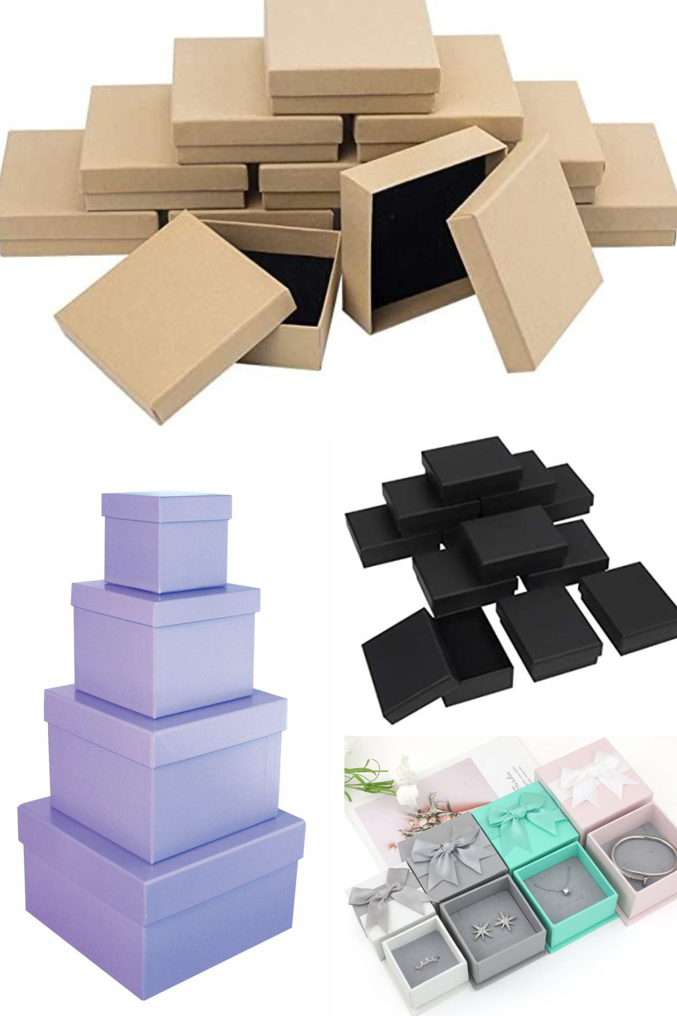 Coffret 3