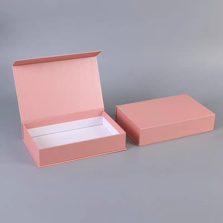 Coffret 4