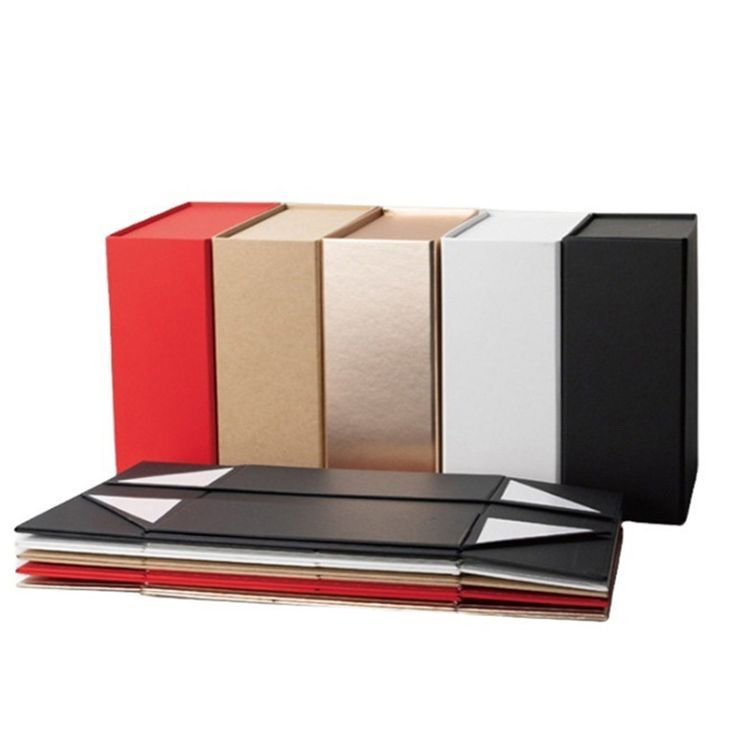 Coffret 8