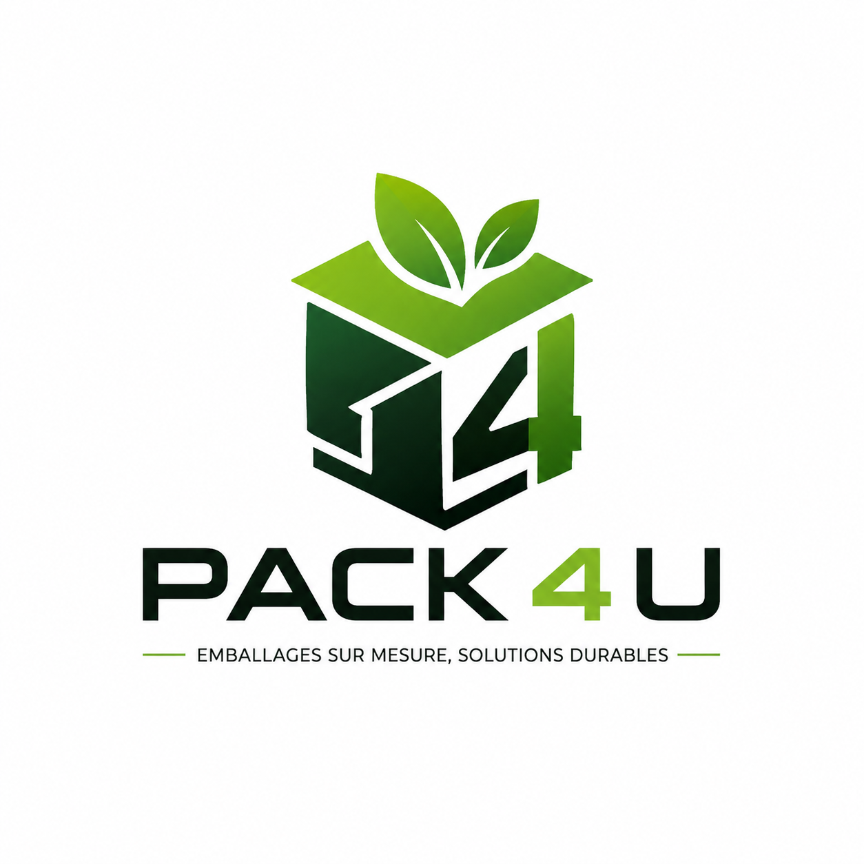 PACK4U