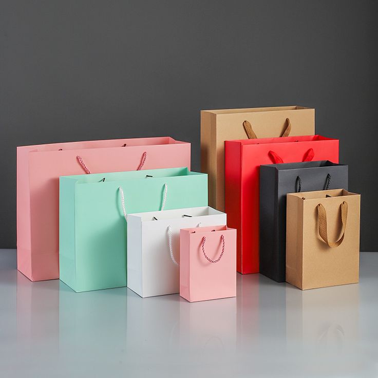 Sacs de luxe